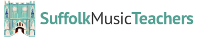 Music lessons Bury St Edmunds and Suffolk, in person and online lessons for all ages